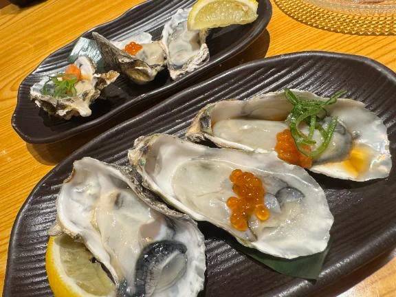 🐰次回28日(土)🐰