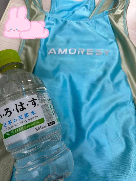 ひと夏の思い出を辿って……