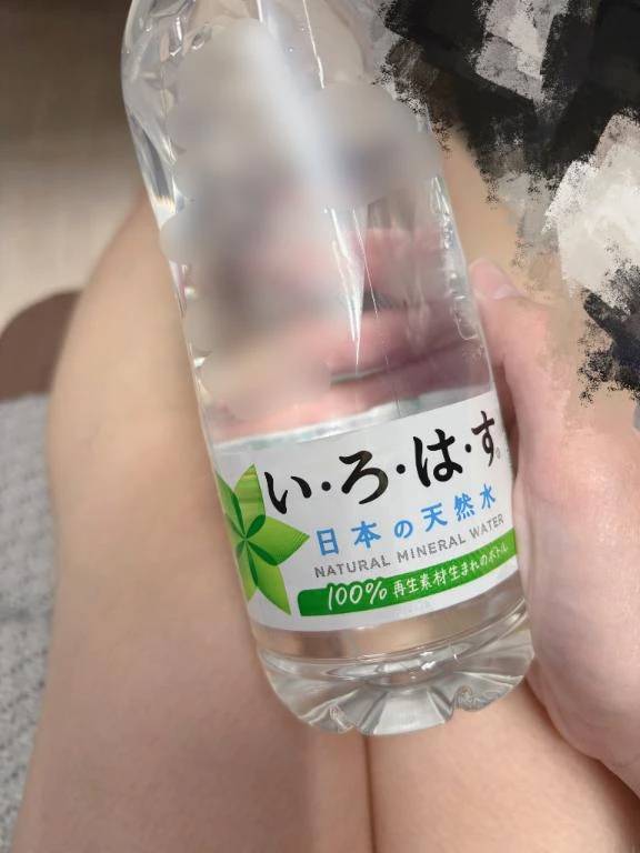 近くて遠い金曜日と月曜日🌙