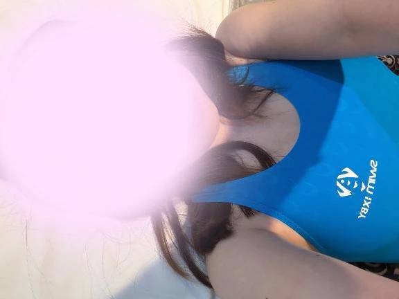 申し訳ございません🙇‍♀️