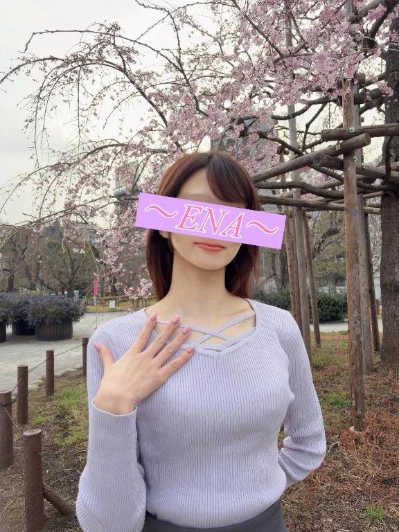 💭冬なのか春なのか...