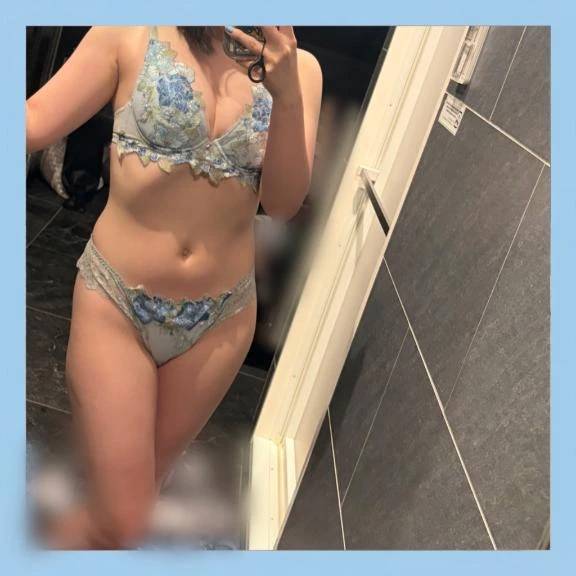 嬉しさ満点𛰙᭜𖫴𖫰𖫱𖫳𖫲𖫲𖫳𖫴𖫰𖫱꛰ ᭜𖫴𖫰𖫱𖫳𖫲𖫲𖫳𖫴𖫰𖫱꛰ಣ