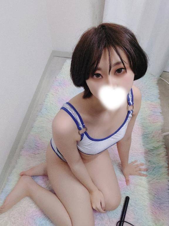 お久しぶりです