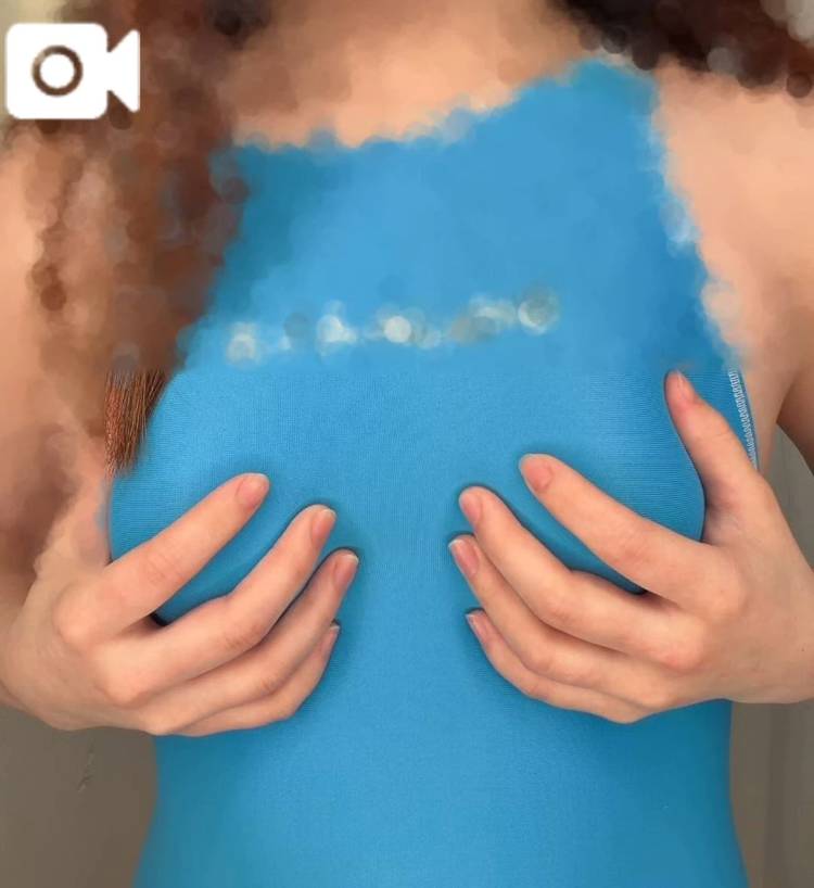 出勤してるよ……/////