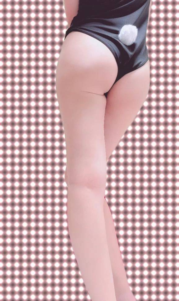 もっとシて欲しい🍑