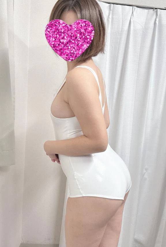 ハグすると…🫂