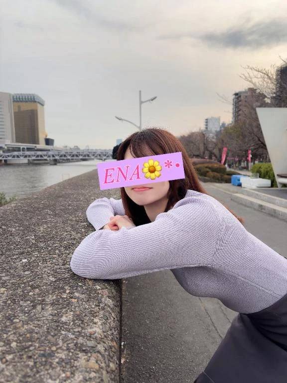 💌本指名Tさまへ