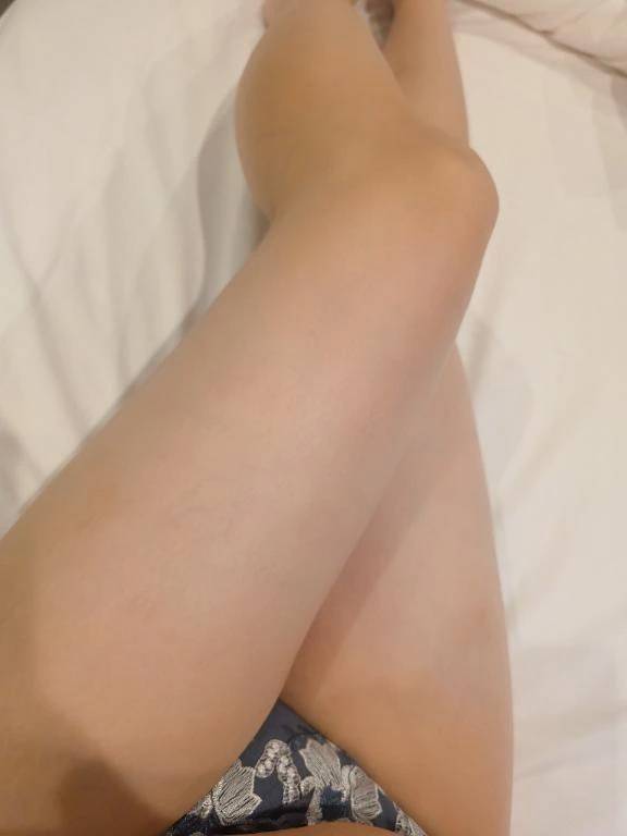 電車遅れてます