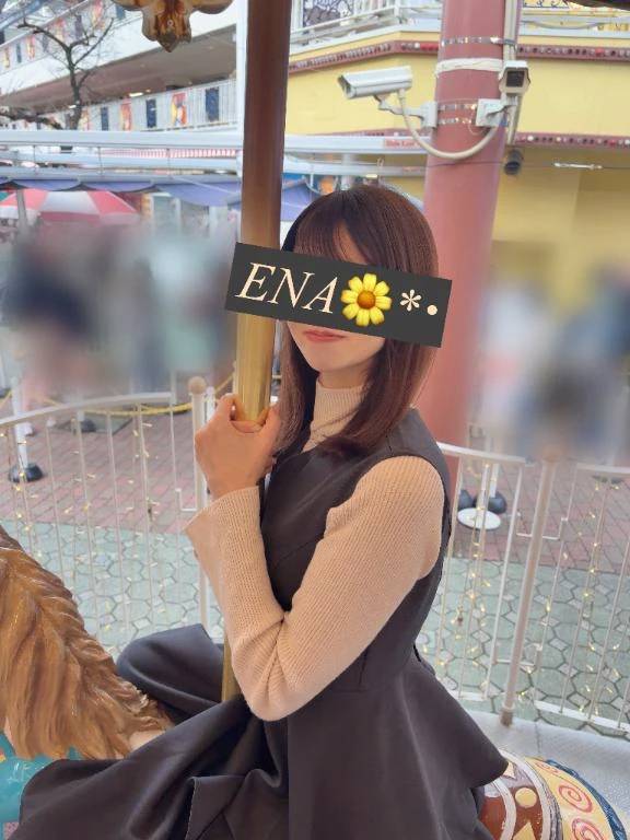 💌本指名Kさまへ