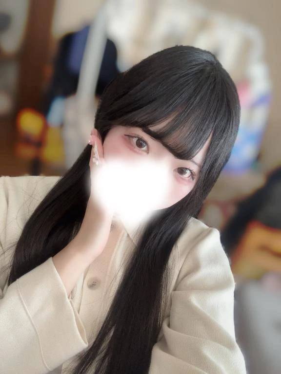 ♡はじめまして♡