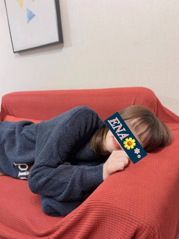 💌本指名Aさまへ