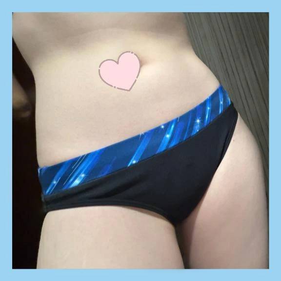 4月！新年度！！𛰙᭜𖫴𖫰𖫱𖫳𖫲𖫲𖫳𖫴𖫰𖫱꛰ ᭜𖫴𖫰𖫱𖫳𖫲𖫲𖫳𖫴𖫰𖫱꛰ಣ