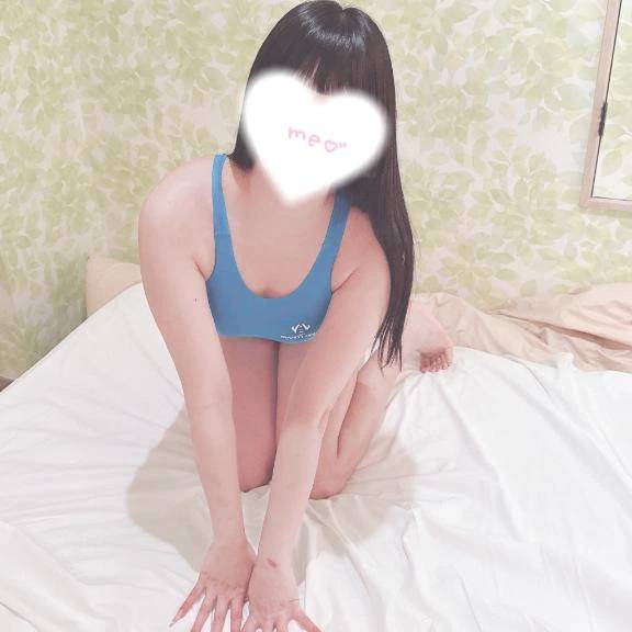 4/3初めまして🍒