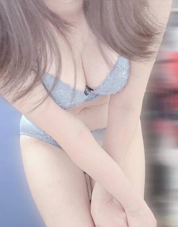 さぁ～て❗️来週のサヤさんは❓