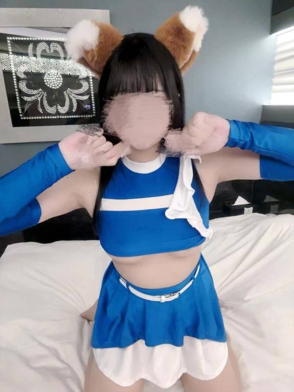 ほんじつ！しょにち！