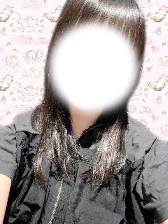 初出勤です😌✨