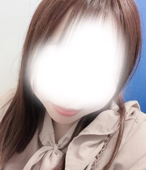 沢山ありがとう！！