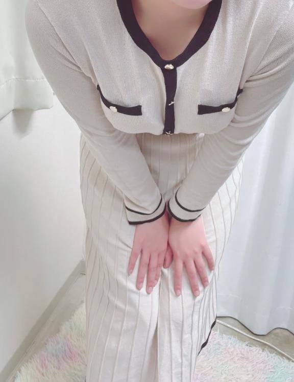 デビューした、あの日🌸