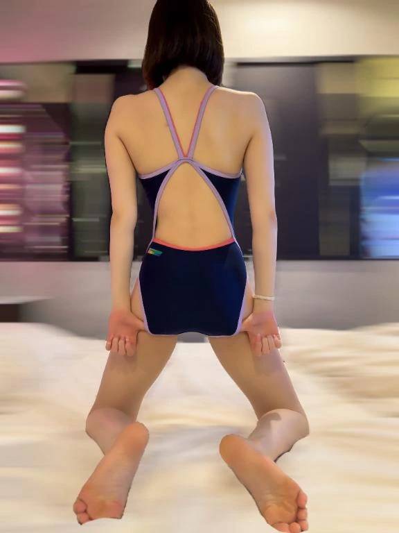 明日、出勤！！！