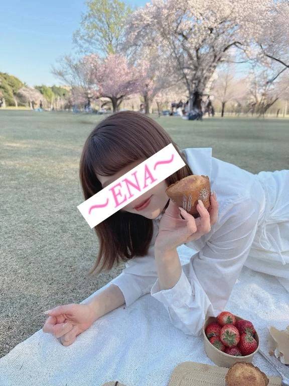 💌本指名Hさまへ