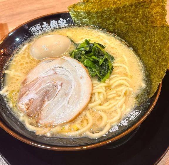 好きな食べ物♡