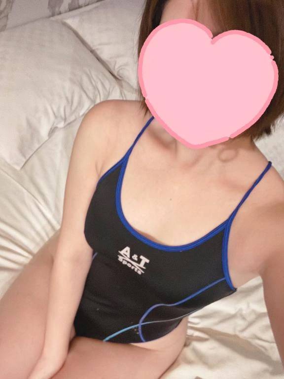 さやのためにが嬉しい🐱❤️