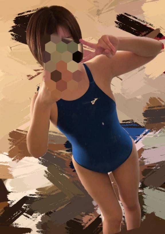 そんな感じでやってみます🙉