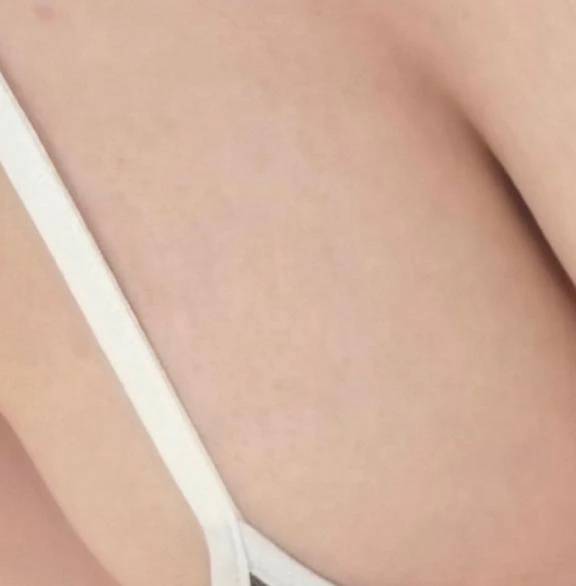 明日14時から！