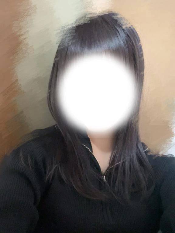 本日います❣️