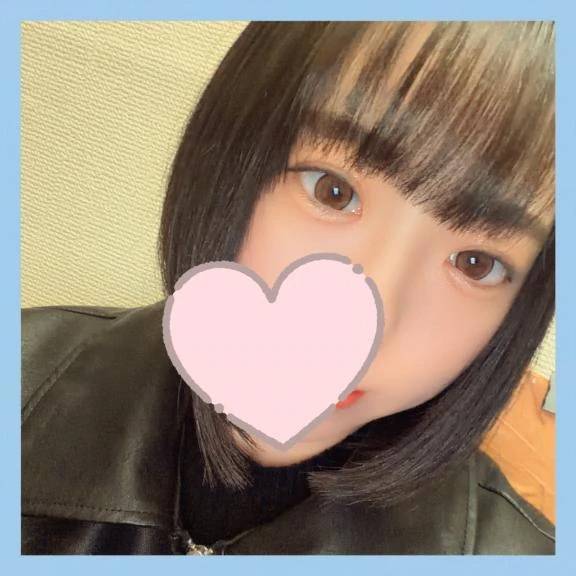 秒速8m？！🫠💭