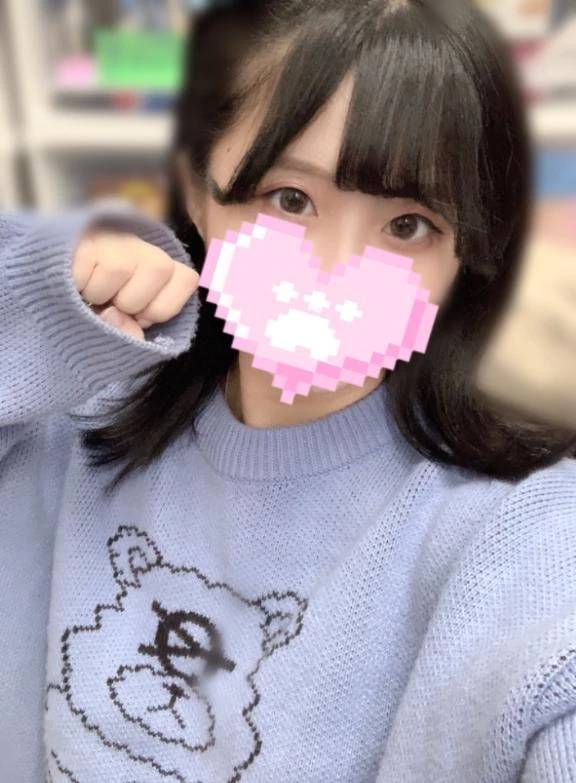 明日います♡