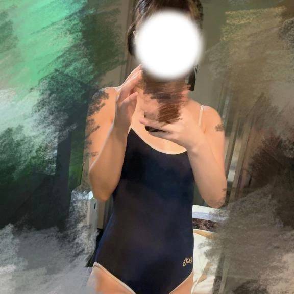 感謝です😌💕