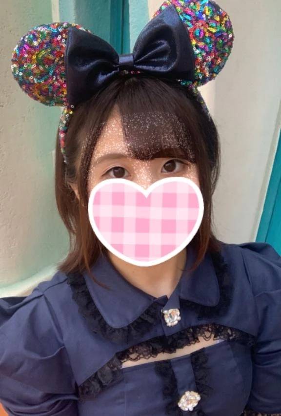 出勤しました♡