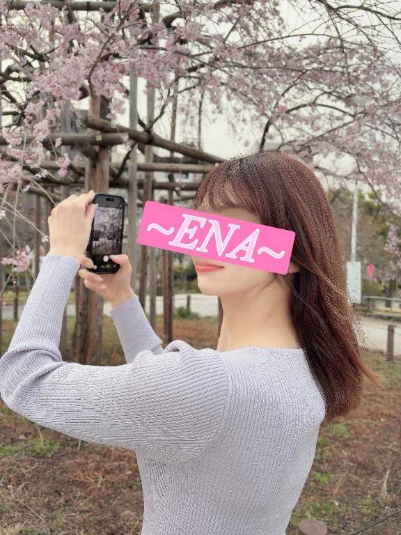 💌4/10,11のありがとう💌