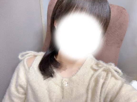 明日いるよー🥨