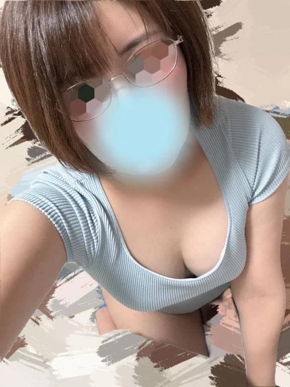 🌟ありがとう🌟