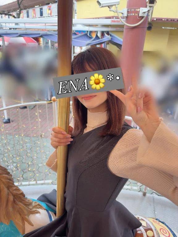 💌本指名Tさまへ