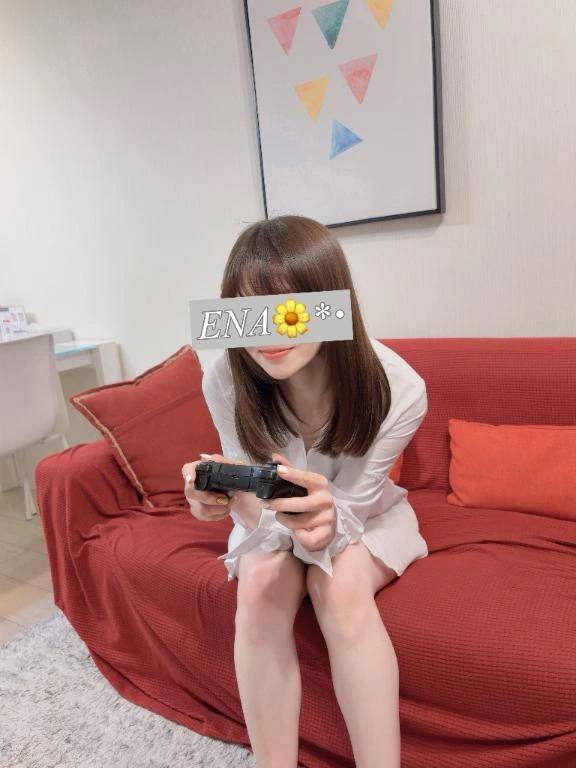 💌Tさまへ(14:10~)