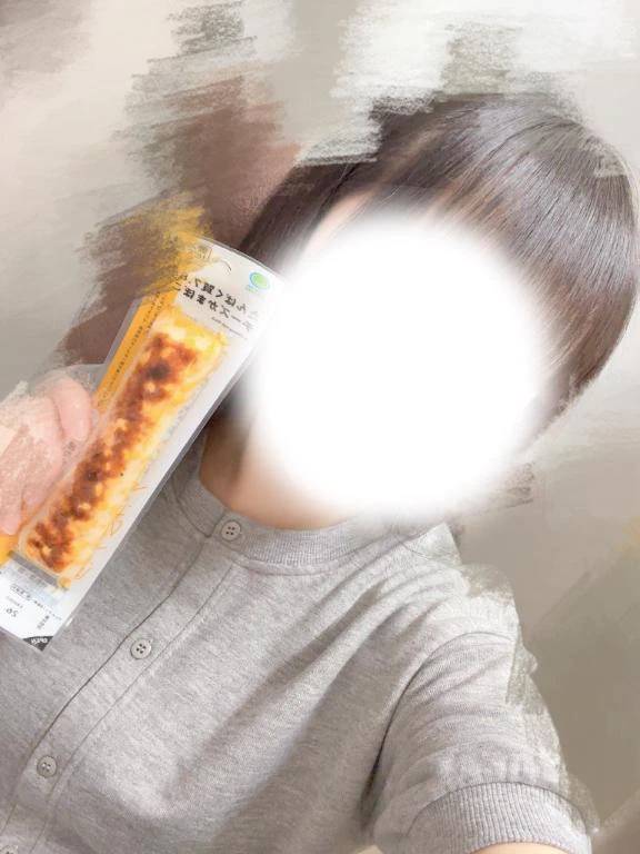 かな（コーチと私とビート板・・・）