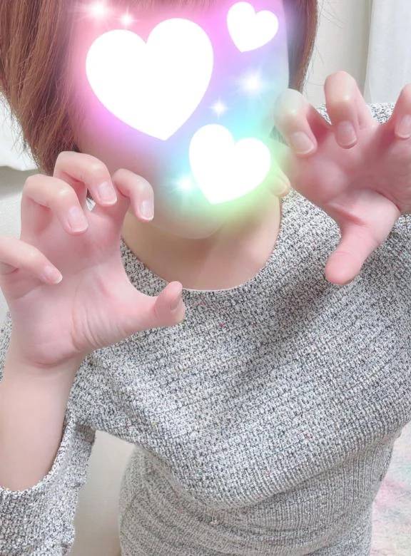 さや（コーチと私とビート板・・・）