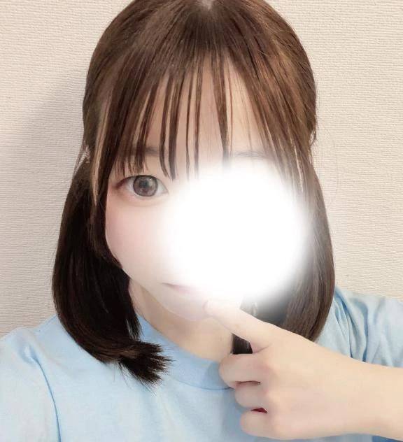 ツインテール……/////