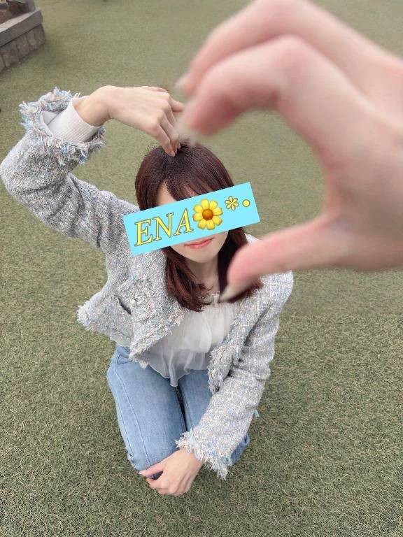 💭最高の贅沢で最強の味方