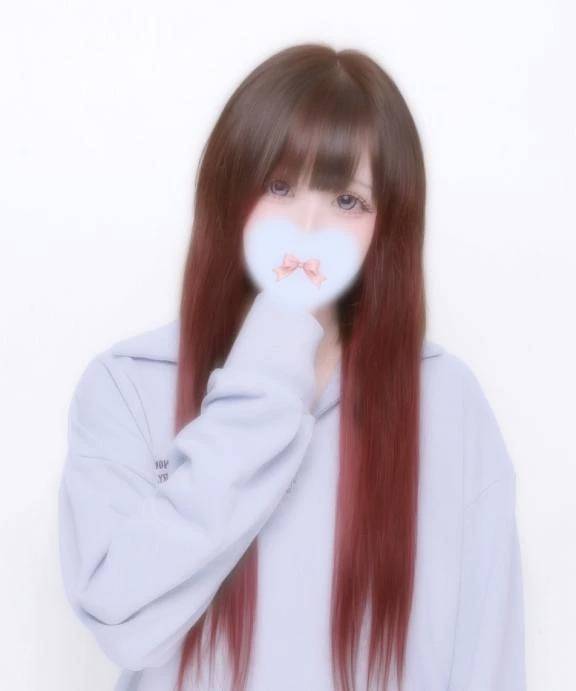 初出勤(17日12:30