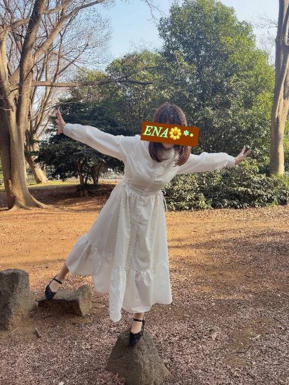 💭カオスはね、極まるんだよ