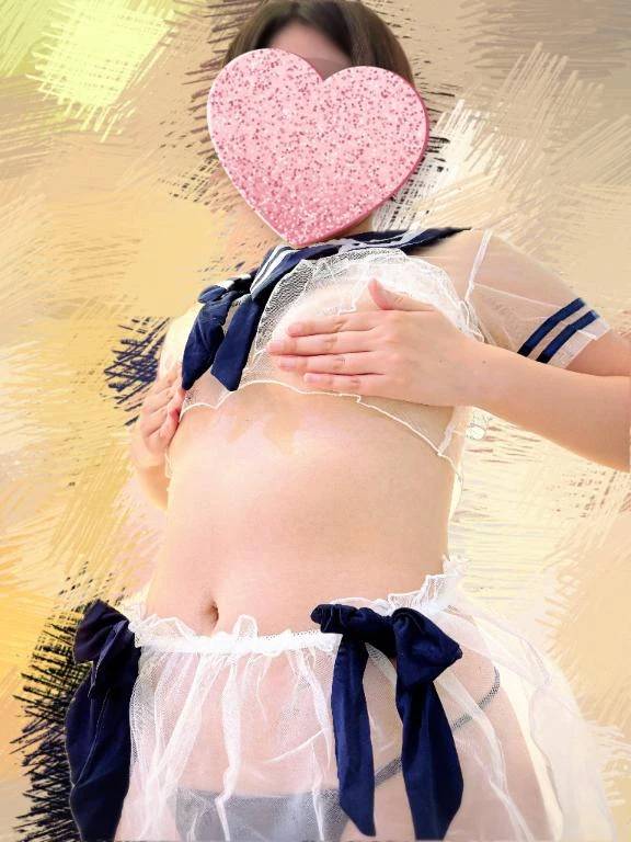 さぁ～て❗️今週のサヤさんは❓