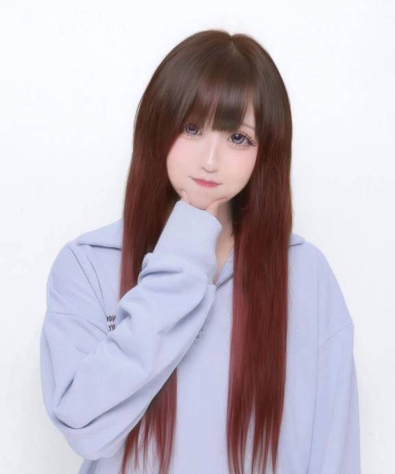 コーチとわたし🫂💓