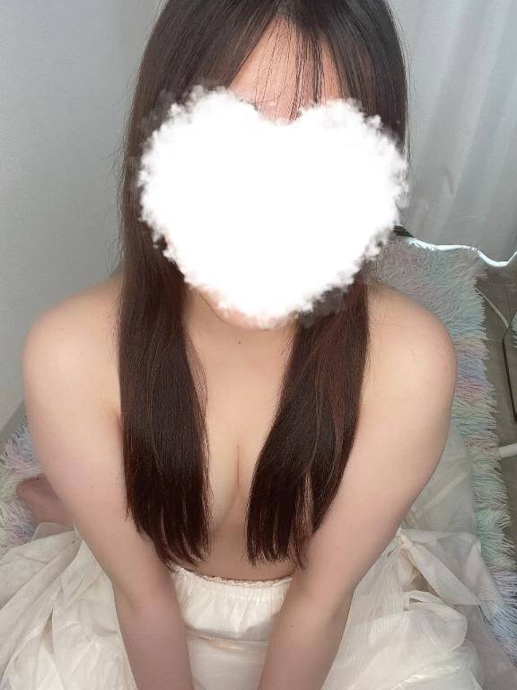 会いたいなぁ❣️