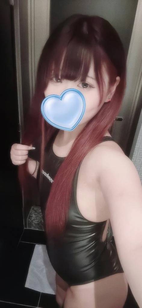 昨日ありがとうございます！