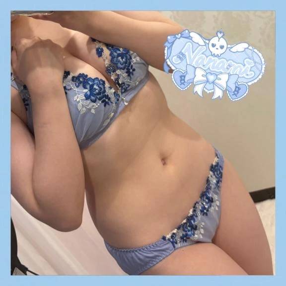 何食べようかな〜🤔💭