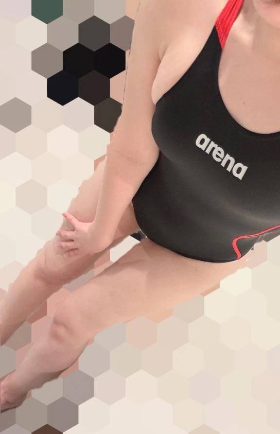 甘いお菓子よりも…🍫🍬🍪